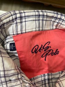 Offer Shirt Men