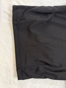 newme offshoulder Sleeve Top