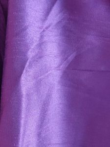 Silk Shirt New