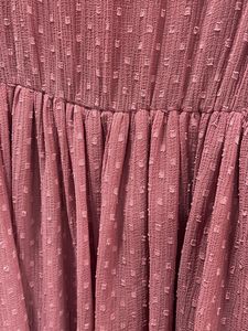 Zara dress , Size - S