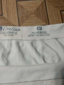 Comfortable Everyday Briefs