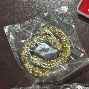 Assorted Fashion Jewelry Set