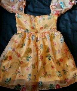 Babydoll. | Cupcake . Dress