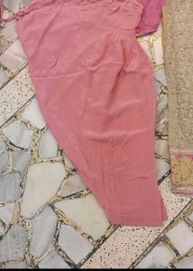9. CREPE SUIT @ 399