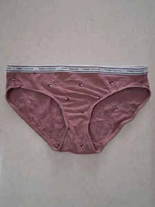 S Tommy Hilfiger Briefs
