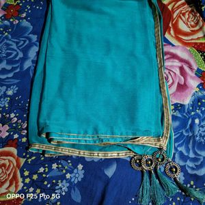 Beautiful Kurta Sets