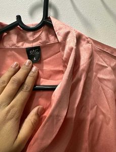 Free Deliv. ETC premium night suit PJ Launge wear