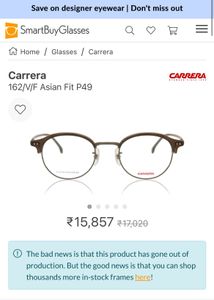 carrera sunglasses