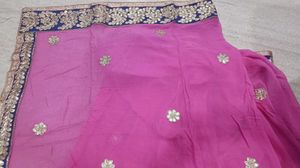 saree