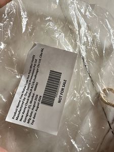 Pink Nykaa Luxe Pouch