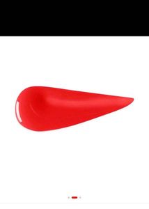Kiko Milano 3D Hydra Lipgloss