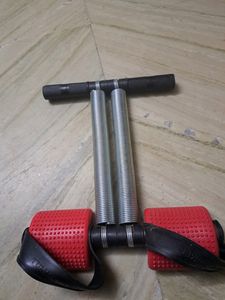 🔥Weight Loss Machine🔥swap Available