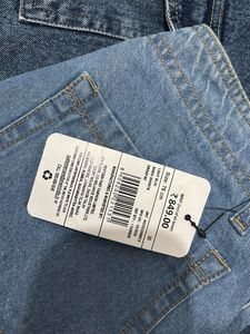 My Birthday Sale