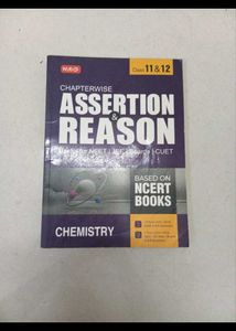 NTA NEET 101 Speed Tests Book and MTG combo