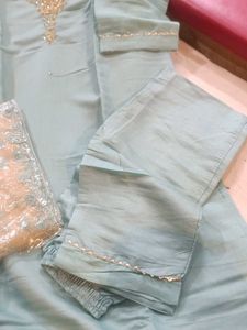 kurta set