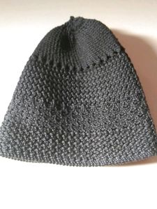 Namaz Topi