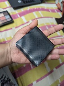 Xx Revolution Eyeshadow
