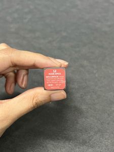 Staze Matte Liquid Lipst