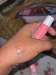 Summer Fridays Lip Butter Balm