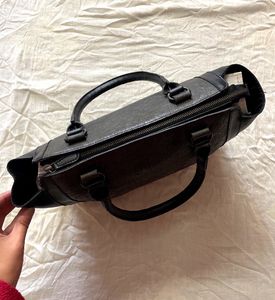 Women Handbag