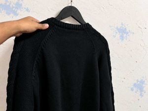 Jack &amp; Jones Premium Knit Sweater