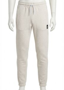 Adidas Men's Casual Jogger Pants
