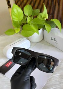 RAYBAN FERRARI EDITION -GOOD QUALITY SUNGLASSES