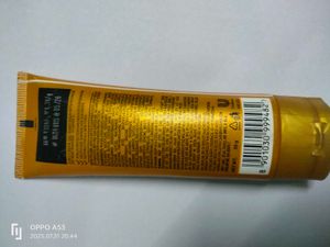 Bundle of 4 Sunscreens SPF 50