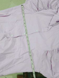 pick any five tops for 350