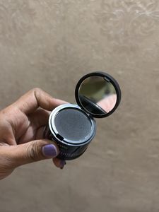 Bella Vita Black Magic Hair Powder