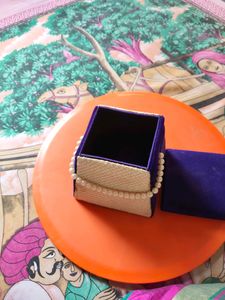 GIFT BOX . Brand New