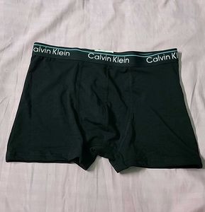 Calvin Klein Boxer Briefs 🇺🇸