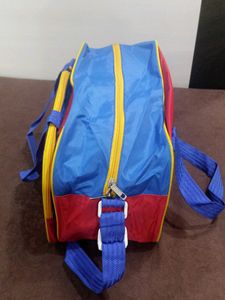 Hand Bag