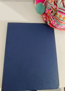 Ipad Apple