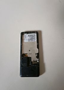 Indicom Mobile