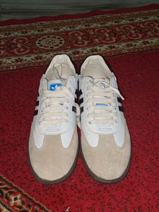 Adidas Samba 1st Copy Shoes (unisex)