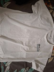 Cool Graphic T-Shirt