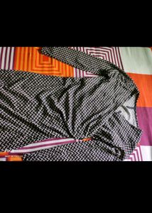 Dress For Women
