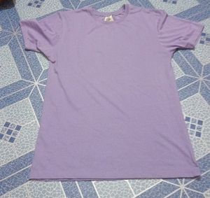 Like New Not Used Good Condition No Return