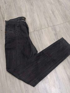Girls Jeans