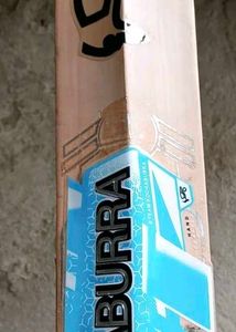 cricket bat