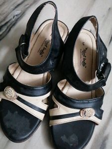 Beautiful Product