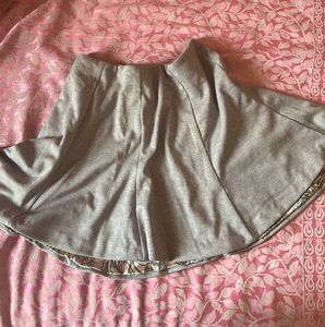 High-Quality Trendy skirt