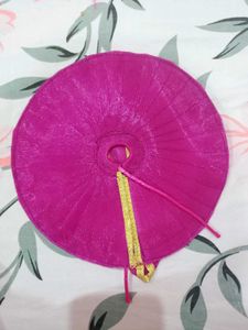 COMBO laddu gopal dress base SIZE 3