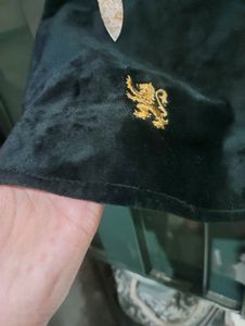 Harry Potter merchandise