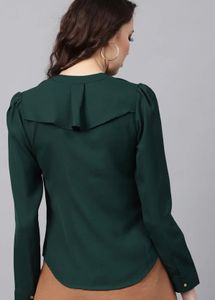 Women Top