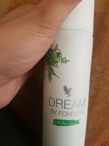 Best Fragnance Perfumes At Low Price...
