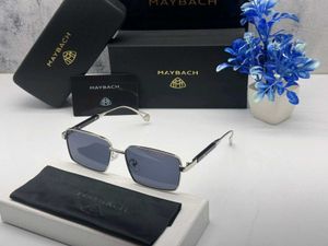 Maybach sunglasses