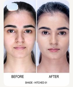 Face It Concealer Stix – HITCHED 01 / Fair Neutral