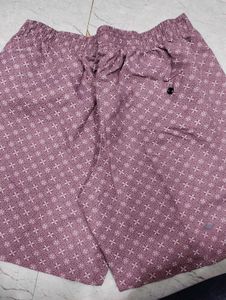 Comfortable Printed Boxer- Set of 3
